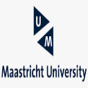 PhD International Scholarships in Sustainability Assessment of Carbon-negative Biofuels from Organic Waste, Netherlands